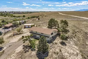 5350 E Red Creek Springs Rd, Pueblo, CO 81005 - Photo 54