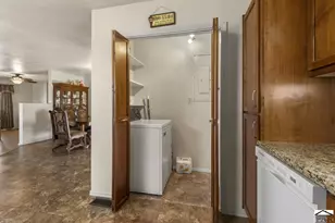 5350 E Red Creek Springs Rd, Pueblo, CO 81005 - Photo 12