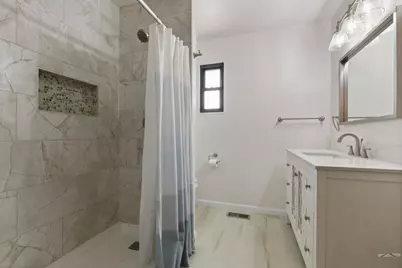5350 E Red Creek Springs Rd, Pueblo, CO 81005 - Photo 18