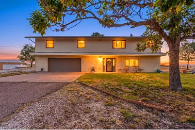 5350 E Red Creek Springs Rd, Pueblo, CO 81005 - Photo 4