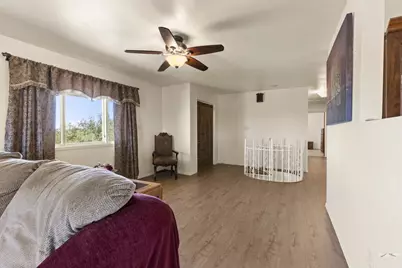 5350 E Red Creek Springs Rd, Pueblo, CO 81005 - Photo 14