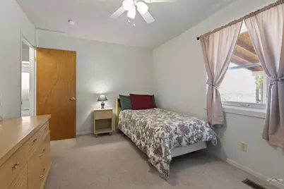 5350 E Red Creek Springs Rd, Pueblo, CO 81005 - Photo 24