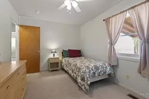 5350 E Red Creek Springs Rd, Pueblo, CO 81005 - Photo 24