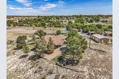 5350 E Red Creek Springs Rd, Pueblo, CO 81005 - Photo 56