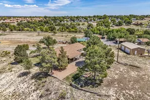 5350 E Red Creek Springs Rd, Pueblo, CO 81005 - Photo 56