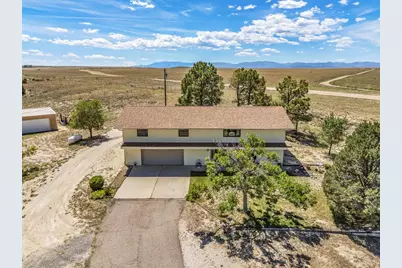5350 E Red Creek Springs Rd, Pueblo, CO 81005 - Photo 52
