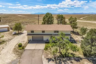 5350 E Red Creek Springs Rd, Pueblo, CO 81005 - Photo 52