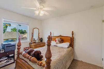 11 Remington Court, Pueblo, CO 81008 - Photo 38