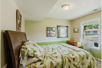 11 Remington Court, Pueblo, CO 81008 - Photo 32