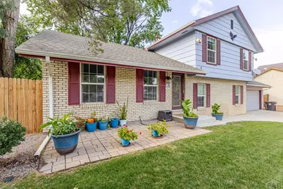 11 Remington Court, Pueblo, CO 81008 - Photo 4