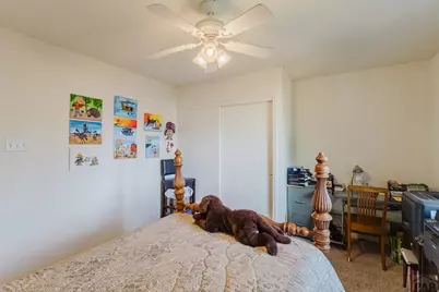 11 Remington Court, Pueblo, CO 81008 - Photo 40