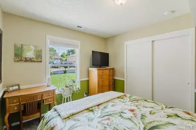 11 Remington Court, Pueblo, CO 81008 - Photo 34