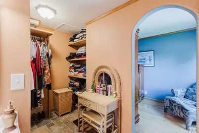11 Remington Court, Pueblo, CO 81008 - Photo 24