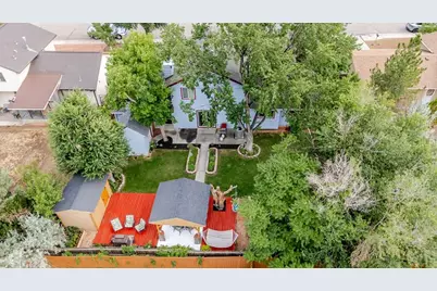 11 Remington Court, Pueblo, CO 81008 - Photo 44