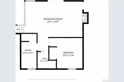 11 Remington Court, Pueblo, CO 81008 - Photo 48