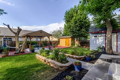11 Remington Court, Pueblo, CO 81008 - Photo 6