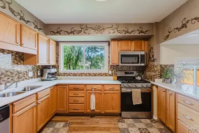 11 Remington Court, Pueblo, CO 81008 - Photo 18
