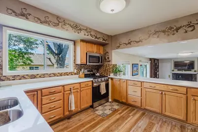 11 Remington Court, Pueblo, CO 81008 - Photo 16