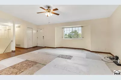 939 S Cellini Pl, Pueblo West, CO 81007 - Photo 10