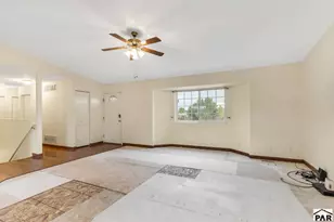 939 S Cellini Pl, Pueblo West, CO 81007 - Photo 10