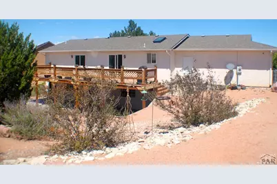 939 S Cellini Pl, Pueblo West, CO 81007 - Photo 46