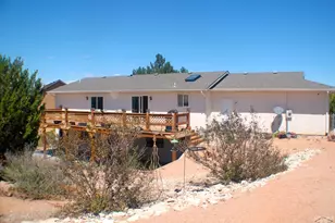 939 S Cellini Pl, Pueblo West, CO 81007 - Photo 46