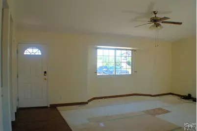 939 S Cellini Pl, Pueblo West, CO 81007 - Photo 10