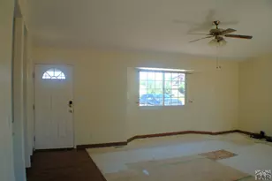 939 S Cellini Pl, Pueblo West, CO 81007 - Photo 10