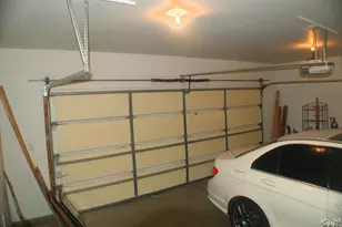 939 S Cellini Pl, Pueblo West, CO 81007 - Photo 22