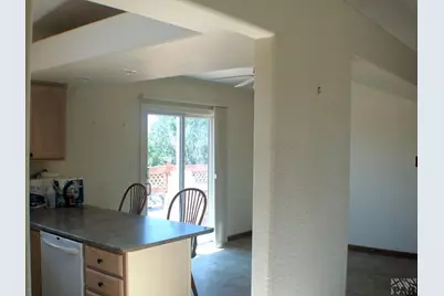 939 S Cellini Pl, Pueblo West, CO 81007 - Photo 18