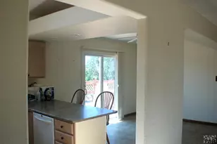 939 S Cellini Pl, Pueblo West, CO 81007 - Photo 18