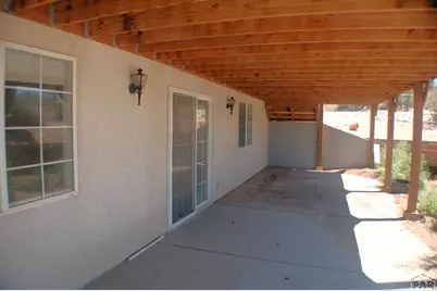 939 S Cellini Pl, Pueblo West, CO 81007 - Photo 48