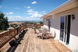 939 S Cellini Pl, Pueblo West, CO 81007 - Photo 38