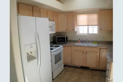 939 S Cellini Pl, Pueblo West, CO 81007 - Photo 12