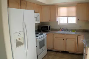 939 S Cellini Pl, Pueblo West, CO 81007 - Photo 12