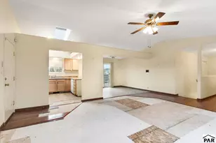939 S Cellini Pl, Pueblo West, CO 81007 - Photo 8