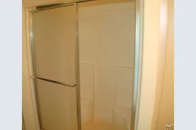 939 S Cellini Pl, Pueblo West, CO 81007 - Photo 30