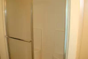 939 S Cellini Pl, Pueblo West, CO 81007 - Photo 30