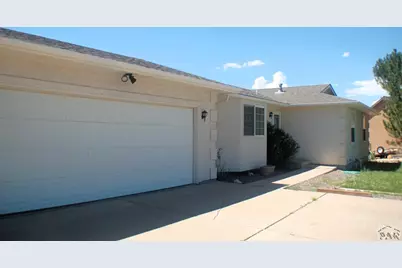 939 S Cellini Pl, Pueblo West, CO 81007 - Photo 4