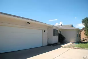 939 S Cellini Pl, Pueblo West, CO 81007 - Photo 4