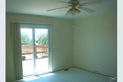 939 S Cellini Pl, Pueblo West, CO 81007 - Photo 20