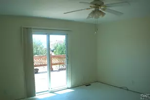 939 S Cellini Pl, Pueblo West, CO 81007 - Photo 20