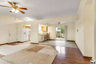 939 S Cellini Pl, Pueblo West, CO 81007 - Photo 6