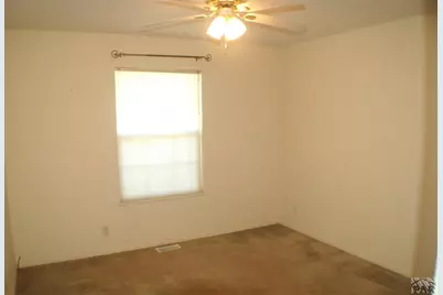 939 S Cellini Pl, Pueblo West, CO 81007 - Photo 24