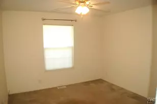 939 S Cellini Pl, Pueblo West, CO 81007 - Photo 24