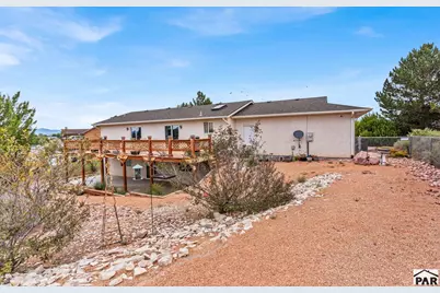 939 S Cellini Pl, Pueblo West, CO 81007 - Photo 36
