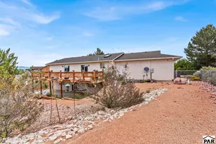 939 S Cellini Pl, Pueblo West, CO 81007 - Photo 36