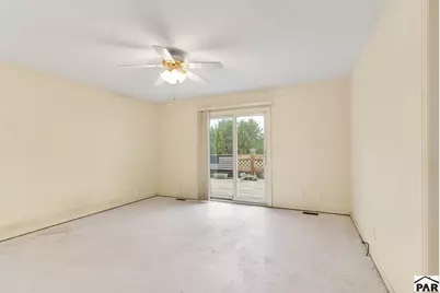 939 S Cellini Pl, Pueblo West, CO 81007 - Photo 20