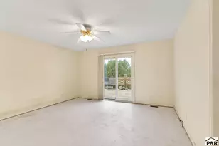 939 S Cellini Pl, Pueblo West, CO 81007 - Photo 20