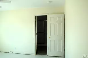 939 S Cellini Pl, Pueblo West, CO 81007 - Photo 28